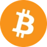 BTC
                                                                                        Logo