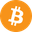 BTC Logo