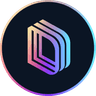 DRIFT
                                                                                        Logo