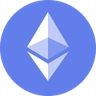 ETH
                                                                                        Logo