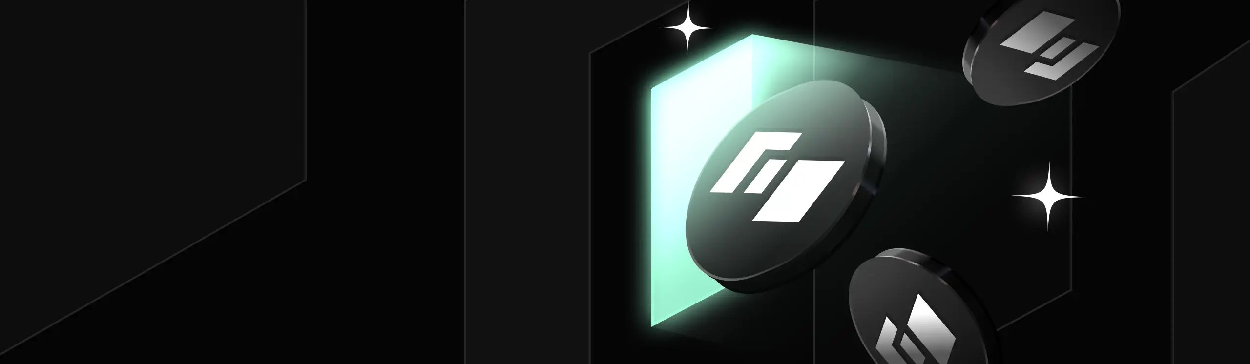 Home
                                                                        Banner