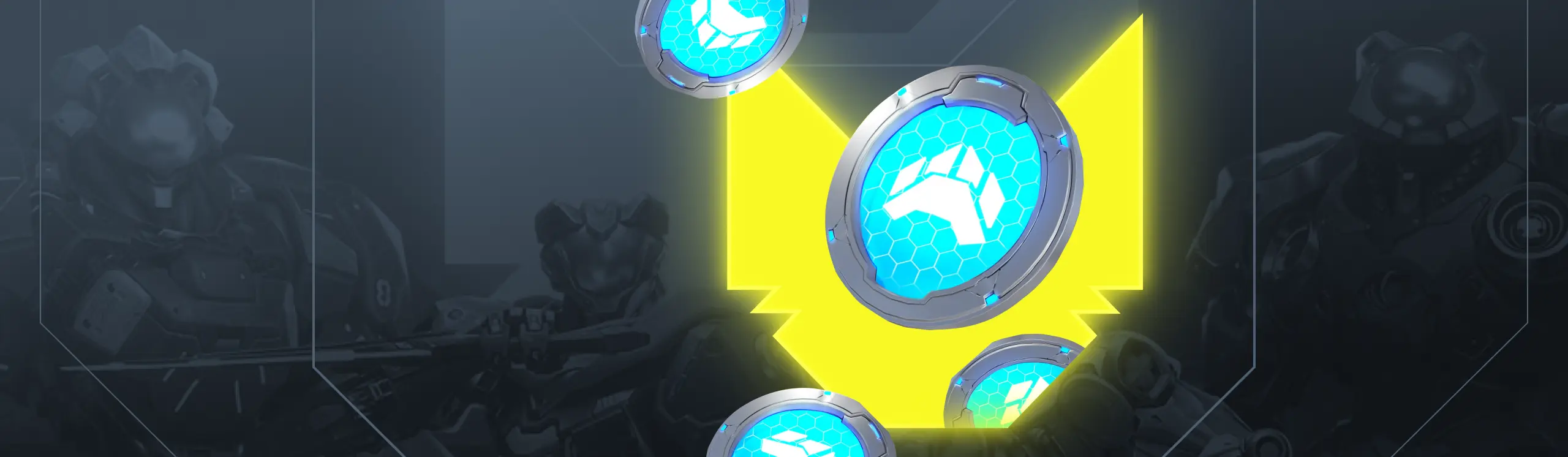 Home
                                                                        Banner