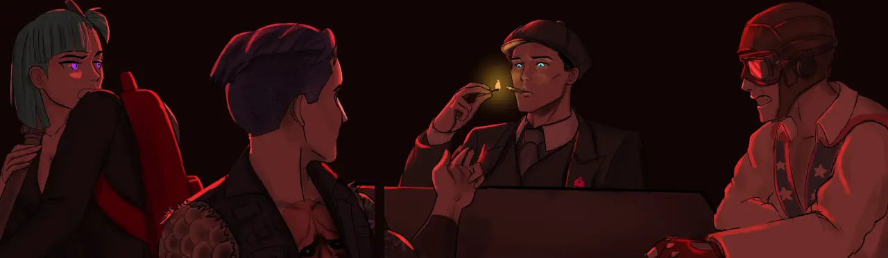 Home
                                                                        Banner