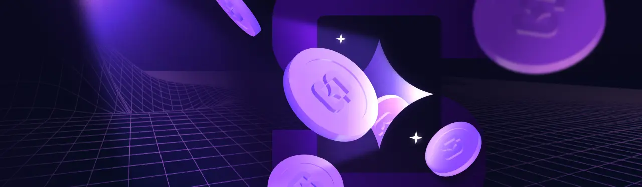 Home
                                                                        Banner