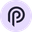 PYTH Logo
