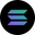 SOL Logo