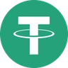 USDT
                                                                                        Logo
