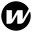 W Logo